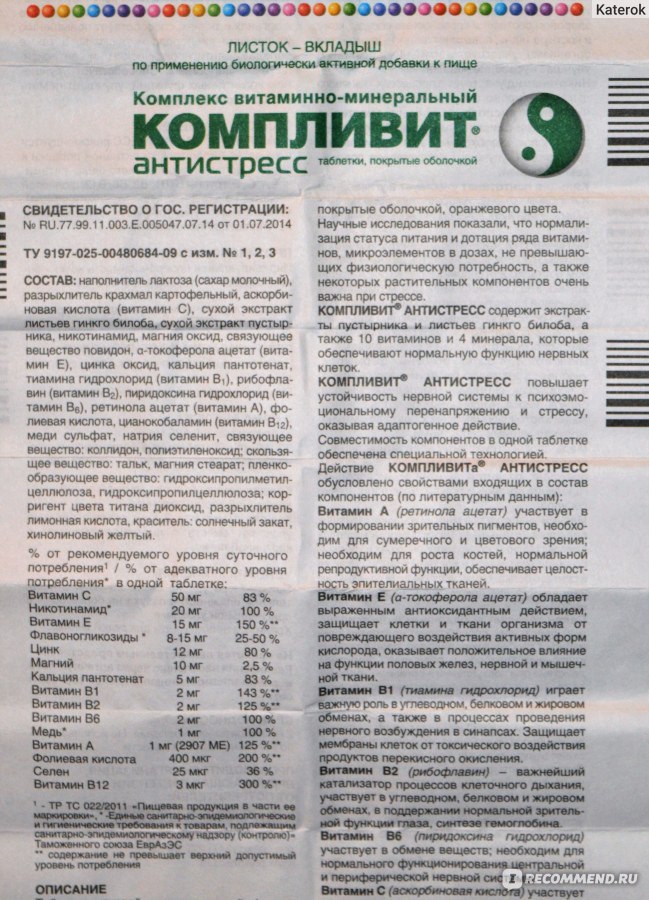 Компливит витамины инструкция. Компливит Суперстресс состав. Компливит антистресс состав витаминов. Компливит антистресс инструкция. Компливит витамины антистресс инструкция.