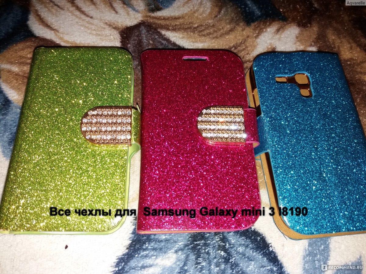 Чехол для смартфона Aliexpress Luxury Newest Shimmering Powder PU Leather  Flip Case For Samsung Galaxy J5(2016) J510 J510F SM-J510F Phone Case with  Card Slot - «Мой гламурный чехол с подвохом.... Мужчины, проходите