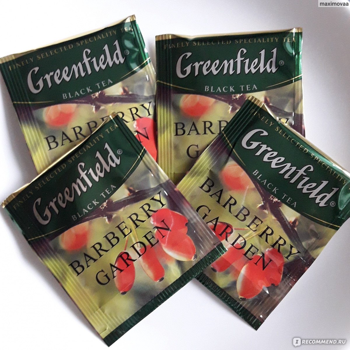 Greenfield collection. Коллекция чая Гринфилд. Сорта чая Гринфилд в пакетиках. Коллекция вкусов чая Гринфилд. Чай Гринфилд в пакетиках.