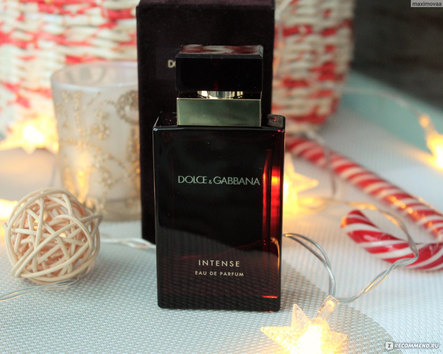 Дольче габбана интенс отзывы. Dolce&Gabbana -pour femme intense -2013. Delicate парфюмерная вода.