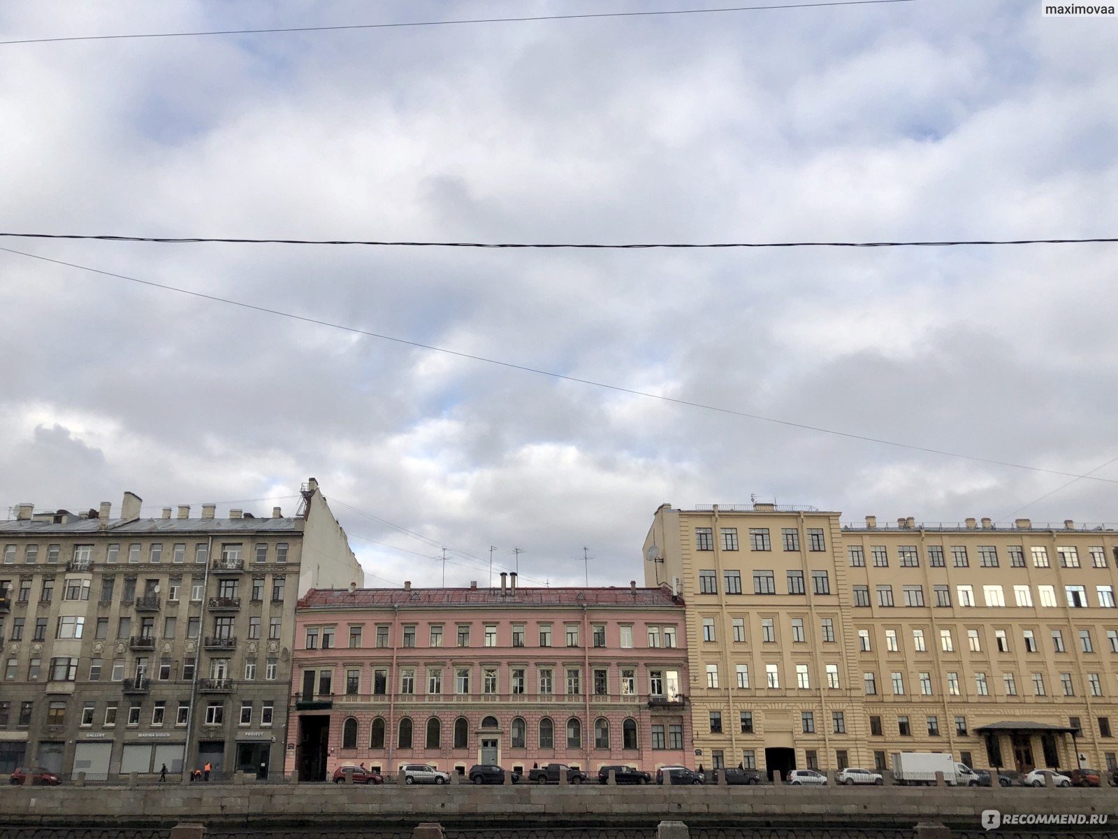 Измайловский сад, Санкт-Петербург - «Петербург театральный. Измайловский  сад - место, где отдыхаешь душой» | отзывы