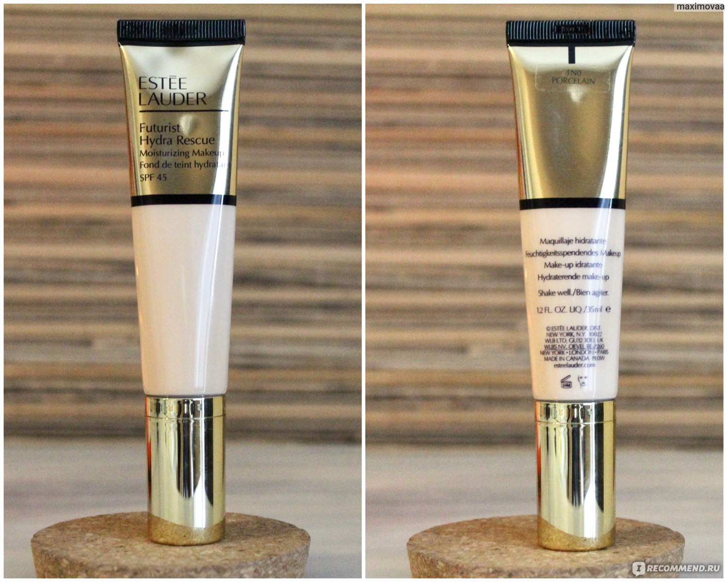 Estee lauder тональный futurist отзывы. Тональный крем Estee Lauder Futurist hydra Rescue spf45. Estee Lauder увлажняющий тональный крем spf45 Futurist оттенки. Estée Lauder Futurist hydra Rescue Moisturizing Makeup свотчи. Палитра тонального крема Estee Lauder увлажняющий Futurist.