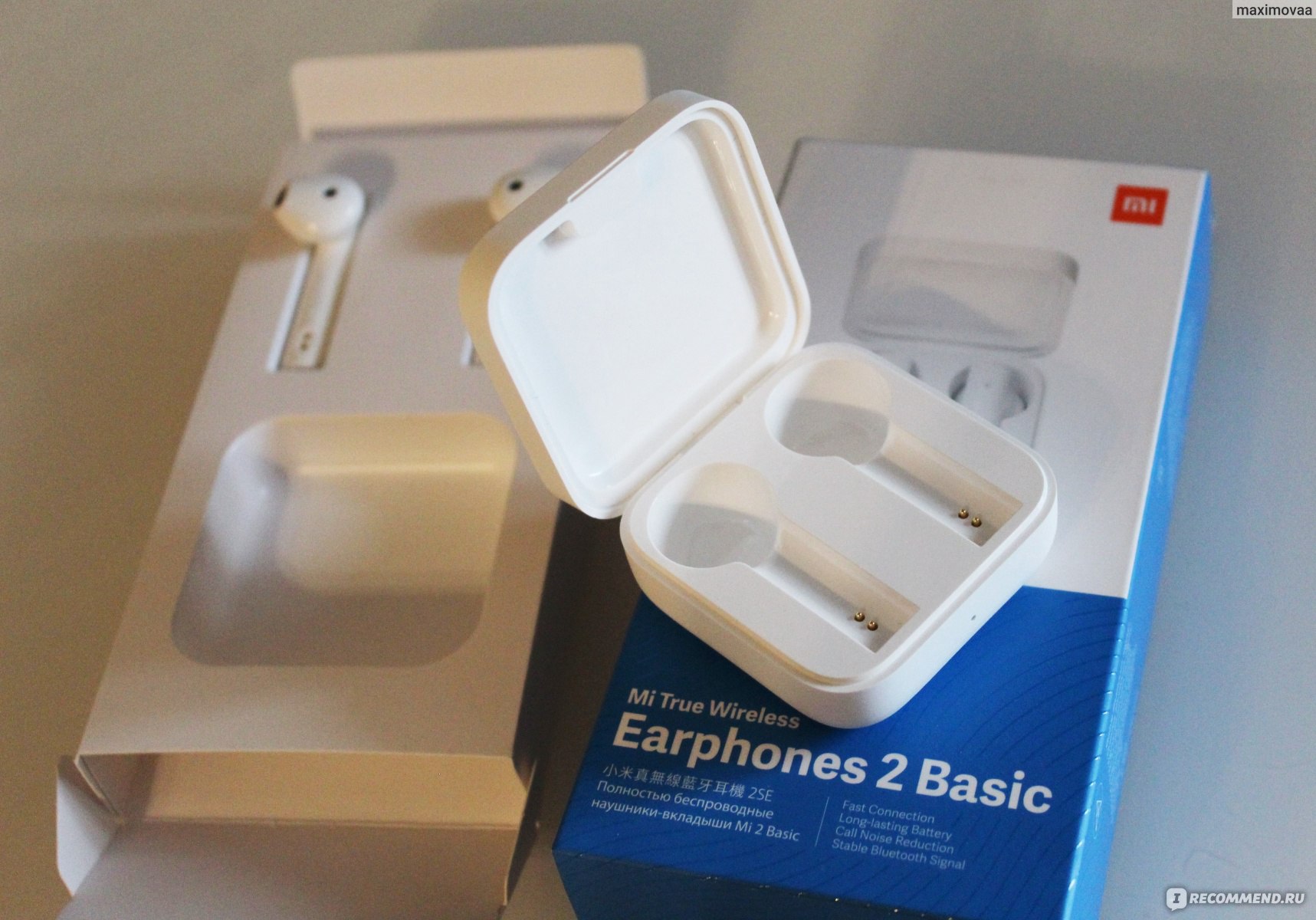 Earphones 2 basic. Mi TW Earphones 2 Basic. Xiaomi mi true Wireless Earphones 2. Беспроводные наушники Xiaomi mi true Wireless Earphones 2 Basic. Наушники mi true Earphones 2 Wireless коробка.