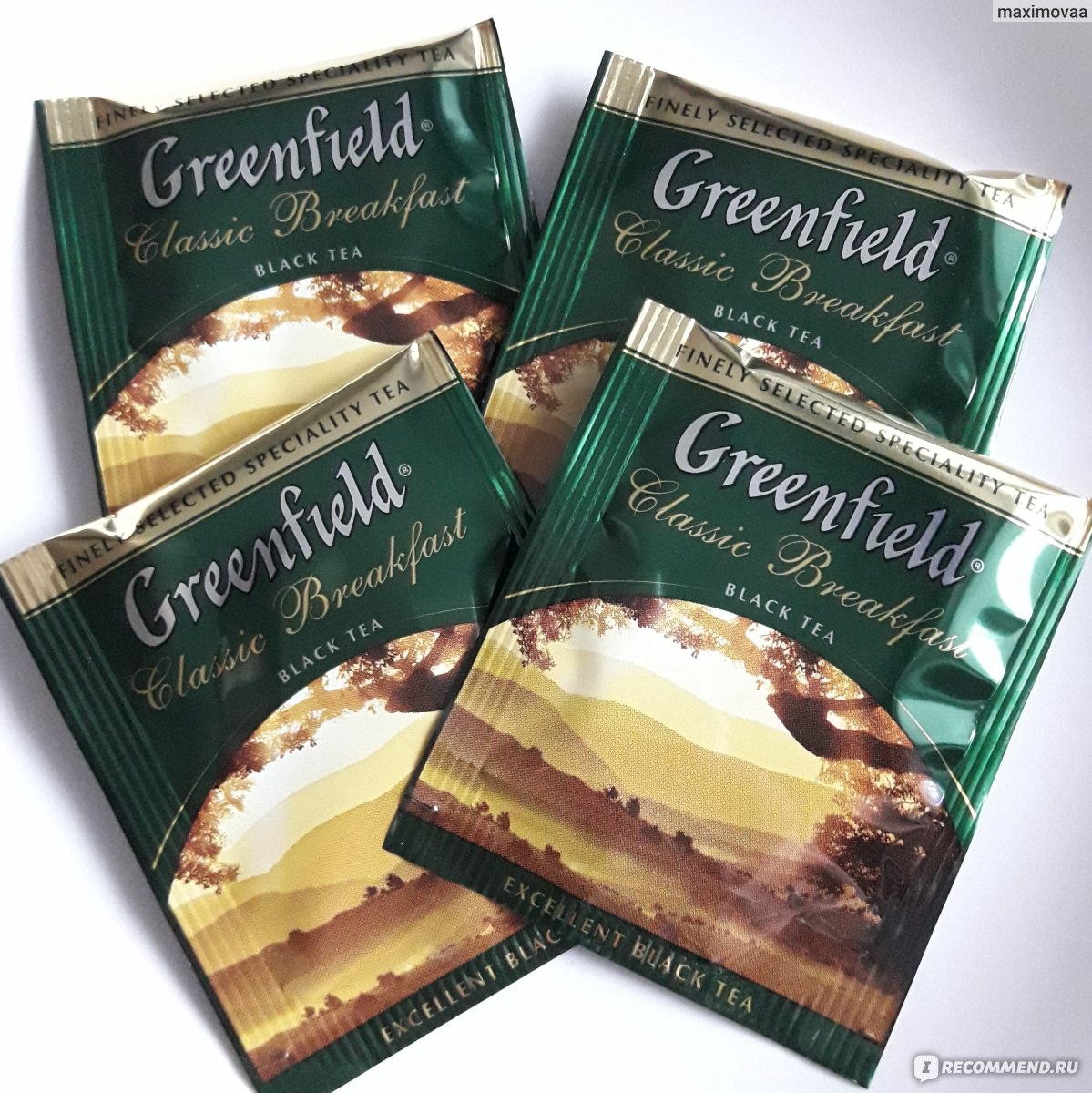 Greenfield collection. Зелёный чай Гринфилд в пакетиках ассортимент. Сорта чая Гринфилд в пакетиках. Greenfield чай вкусы. Чай Гринфилд ассортимент в пакетиках.