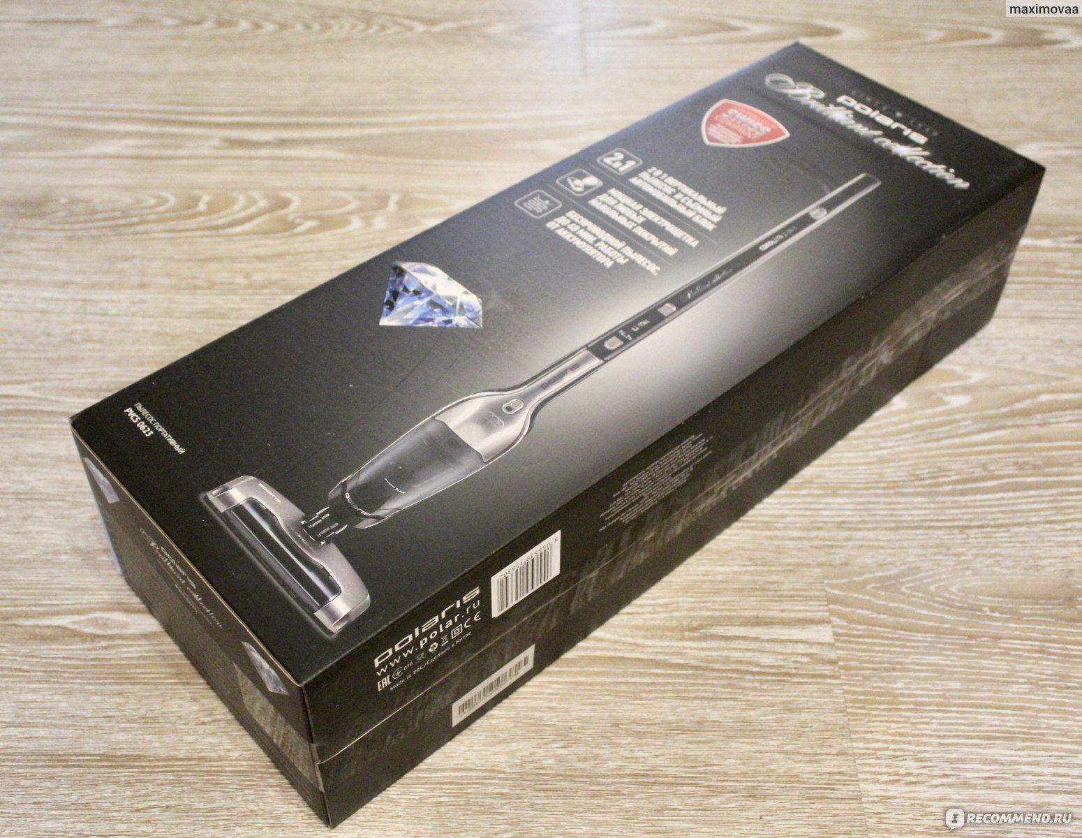 Polaris pvcs 0623. Polaris PVCS 0623 фильтр для пылесоса. Беспроводной вертикальный пылесос "Polaris" PVCS 0623. Поларис пылесос вертикальный 0623. Пылесос Поларис PVCS 0623.