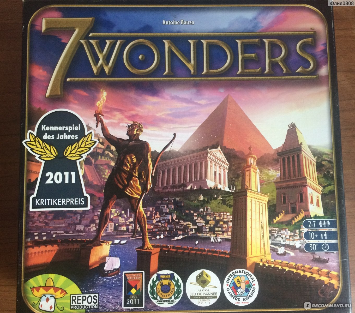 7 ancient wonders. 7wonders игра. 7 Чудес света настольная игра. Семь чудес игра. Семь чудес света игра.