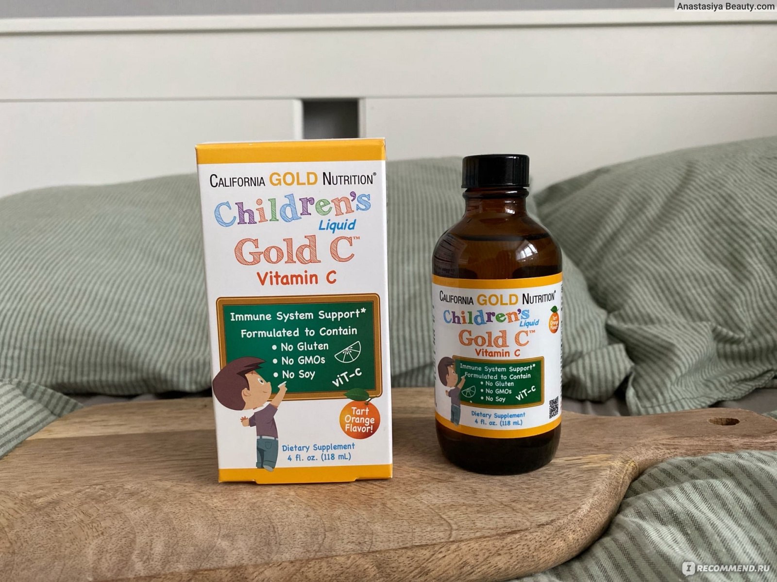 Children s gold c. Калифорния Голд д3 детский. California Gold Nutrition, children's Liquid Gold Vitamin c. Калифорния Голд витамин д3 для детей. California Gold Nutrition children's Gold c инструкция.