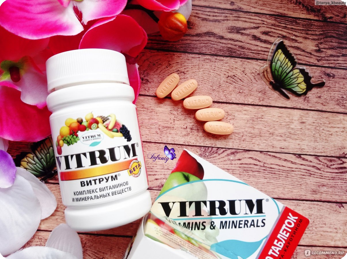 Витамины витрум для мужчин. Витамины Unipharm витрум. Витамины витрум Энерджи. Витру про. Комплекс витаминов для женщин витрум.
