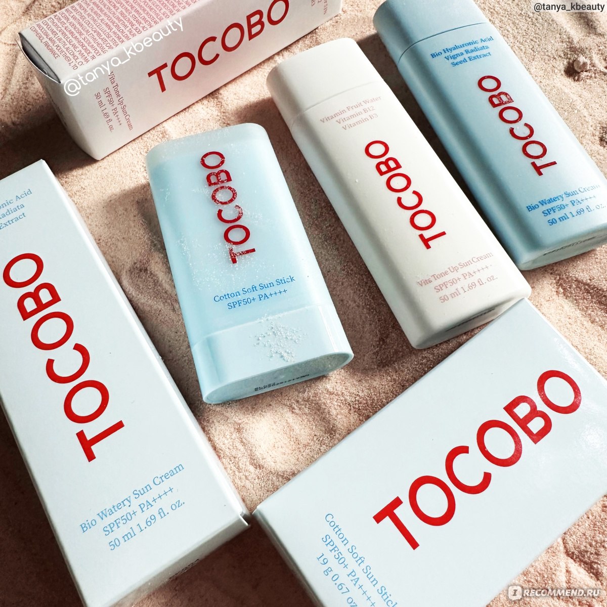 Tocobo стик солнцезащитный. Tocobo солнцезащитный крем. Tocobo SPF 50. Tocobo Cotton Soft Sun Stick. Корейский стик СПФ 50.