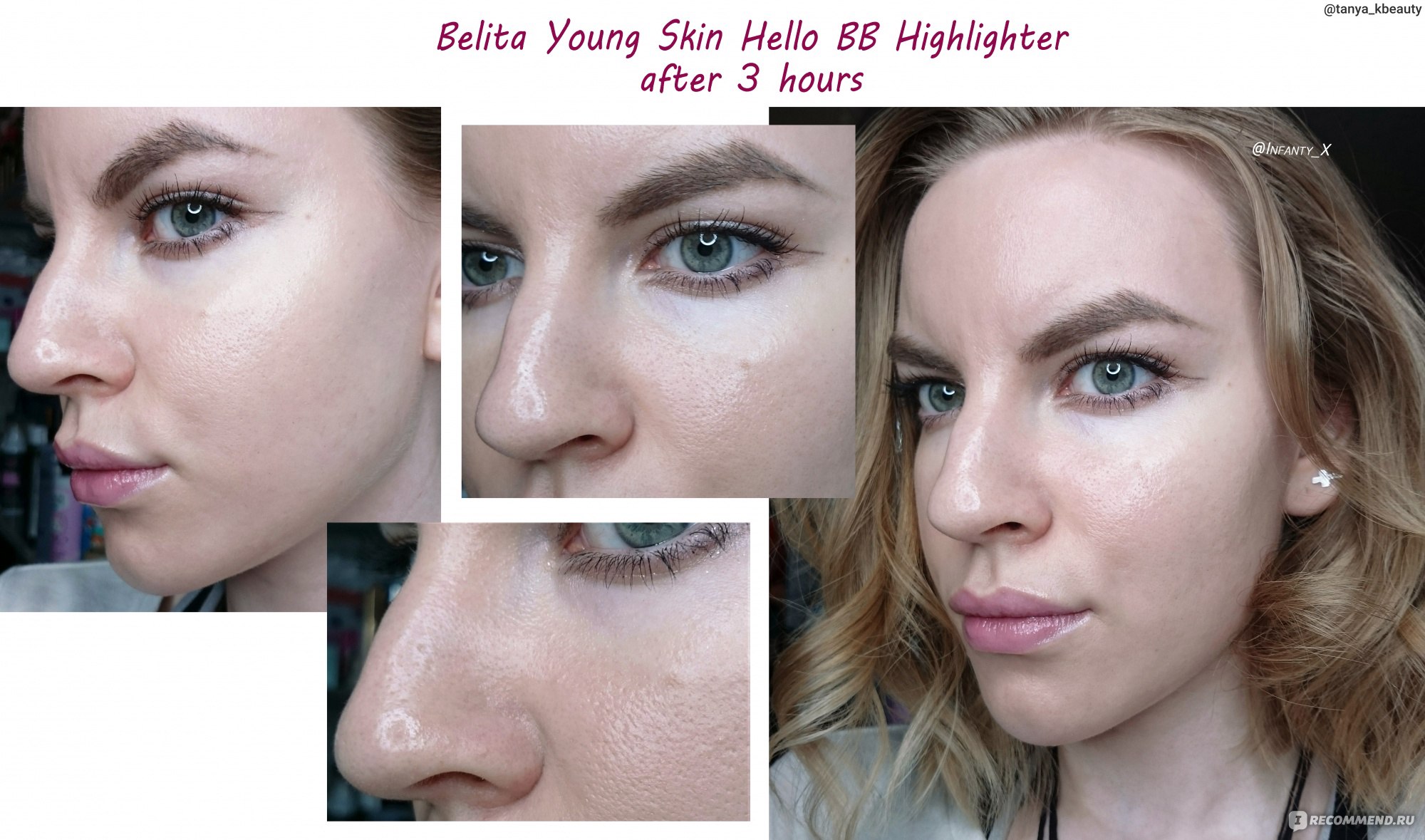 вв-хайлайтер с тонирующим эффектом belita young skin. Bielita bb хайлайтер young , 30 мл. Bb хайлайтер для молодой кожи. Bielita bb хайлайтер young , 30 мл. белита young skin bb.