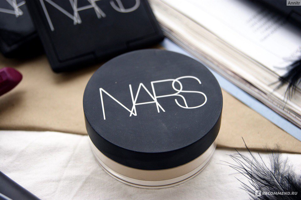 Lic тональный крем купить. рассыпчатая пудра софт вельвет нарс. Velvet soft отзывы. Nars компактная пудра soft velvet swatches. Nars компактная пудра soft velvet flesh.