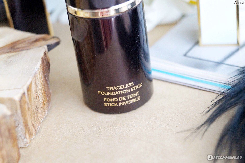 tom ford traceless foundation stick 6.0 natural