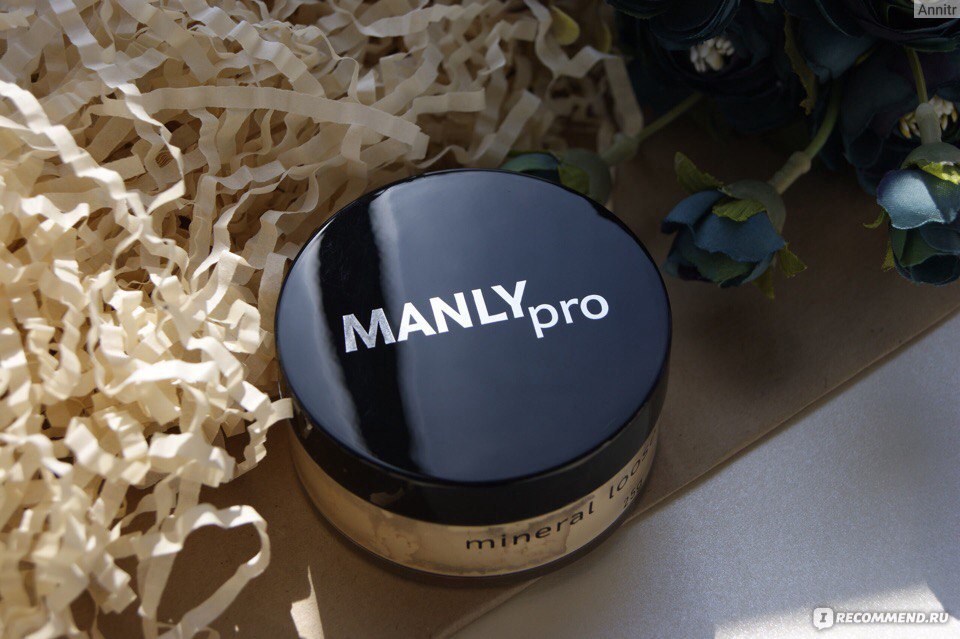 Манли про косметика. Пудра Манли про рассыпчатая. Пудра Manly Pro Magic Veil. Manly Pro Mineral Loose Powder. Manly Pro пудра рассыпчатая.