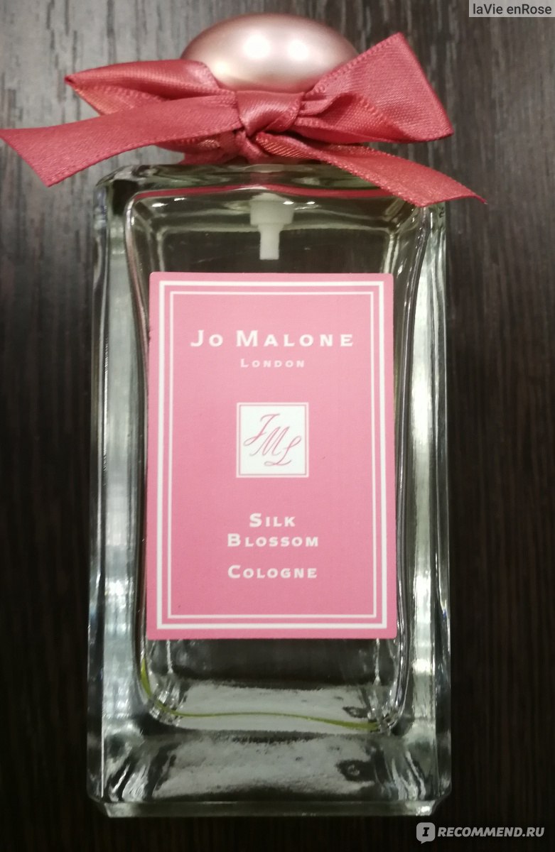 Jo malone silk blossom. Jo Malone духи Silk Blossom. Jo Malone духи Silk Blossom Cologne. Джо Малон шелк блоссом. Ja Malone духи Silk Blossom.