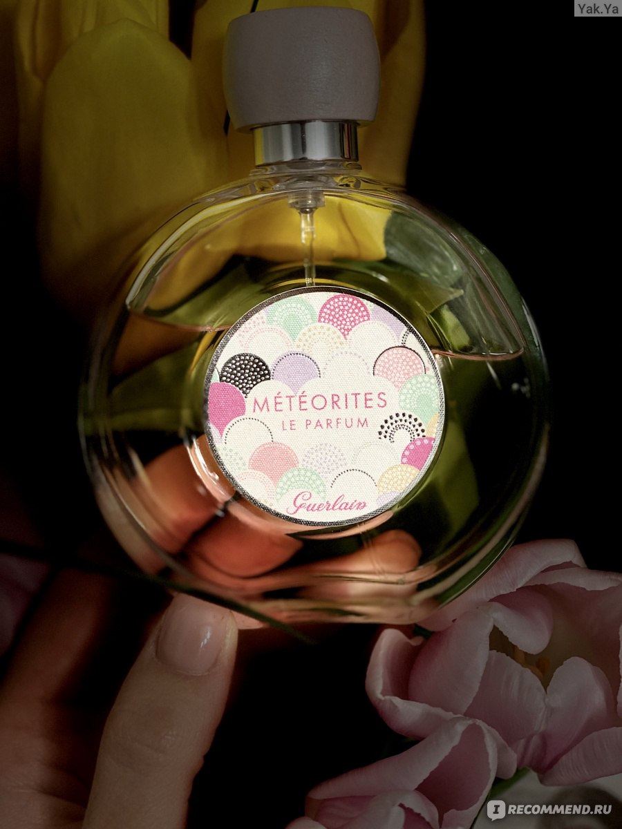 духи метеориты. туалетная вода guerlain meteorites. герлен метеориты парфюм. духи метеориты. духи метеориты.