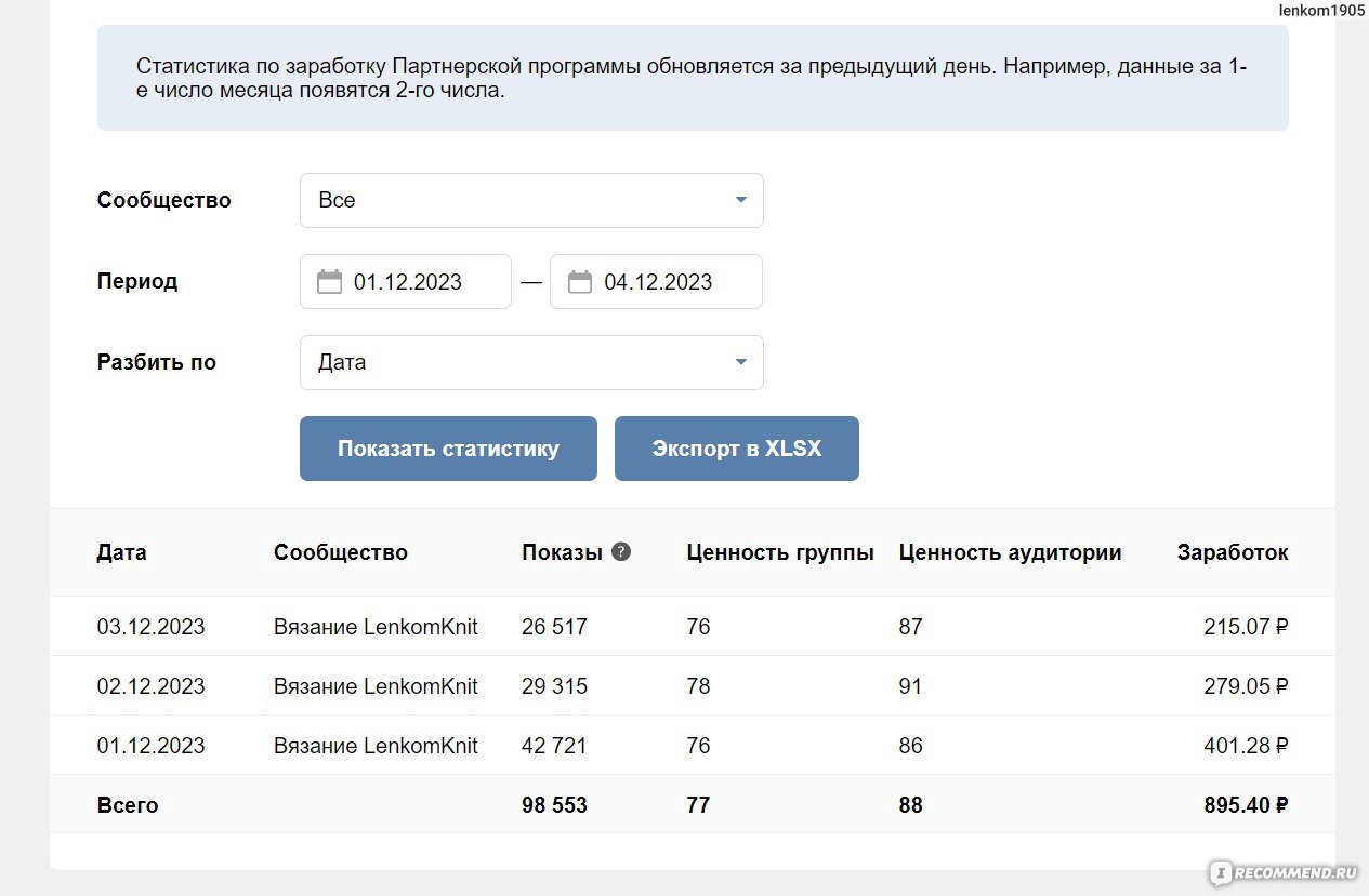 Сайт vkontakte.ru - Вконтакте - vk.com - «Монетизация группы Вконтакте.  Рассказываю все подробно» | отзывы