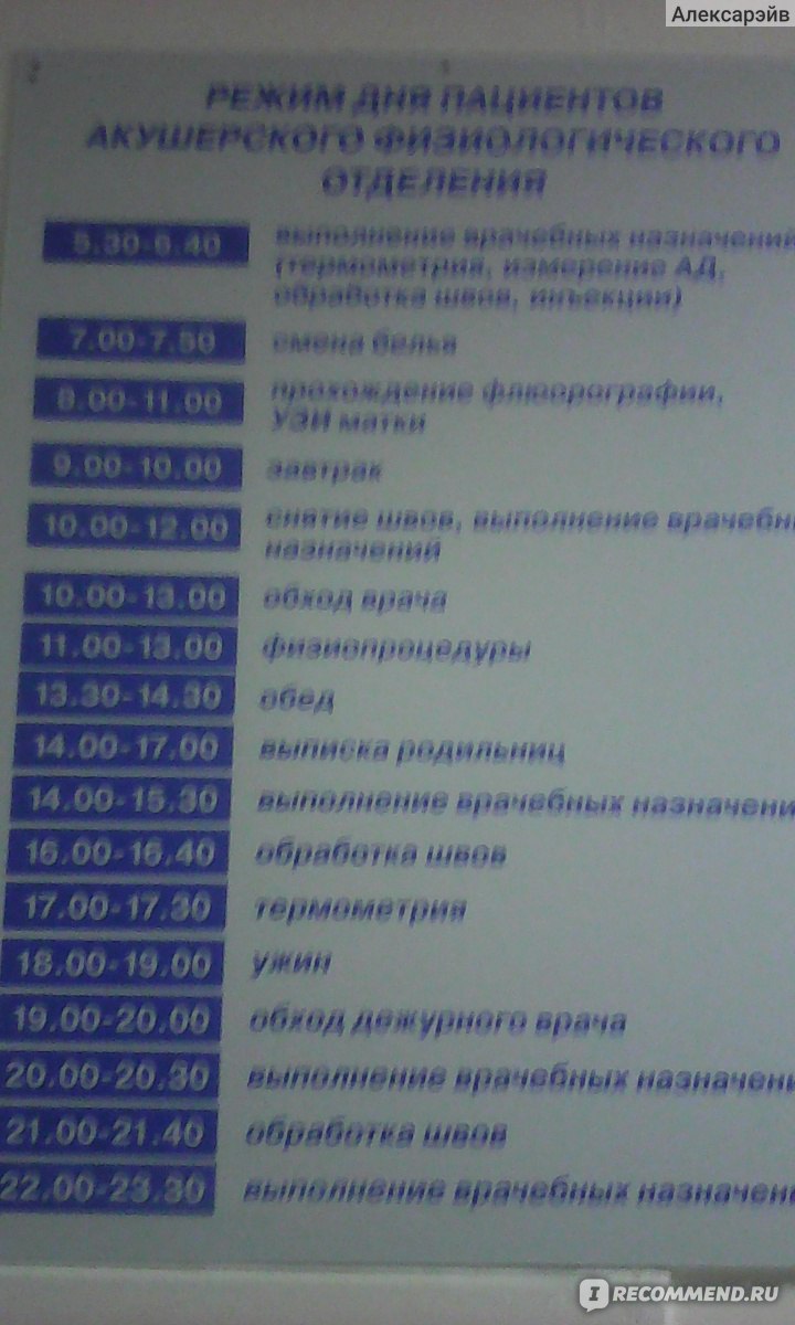 5 роддом краснодар. Распорядок дня 5 роддом Краснодар. 5 Роддом распорядок дня. Распорядок дня в Кулакова в послеродовом. Режим дня в 5 роддоме Краснодар.