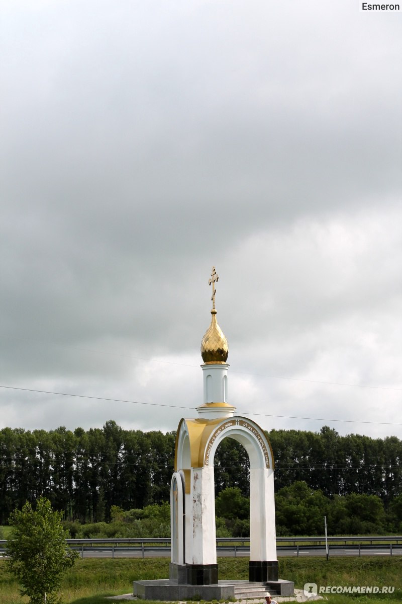 Горный Алтай, р. Катунь, Россия - «Мир вечной шамбалы, страна Беловодья,  или про то, что лучше гор могут быть только горы, на которых ты еще не  бывал! Отзыв обновлен! Я видела Белуху!!!» |