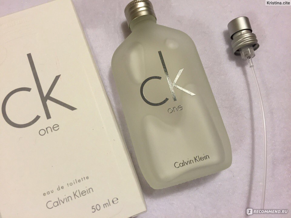 Ck one 30ml hotsell