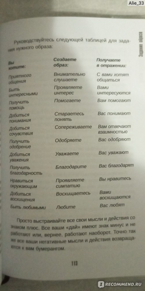 Тафти Жрица. Гуляние живьем в кинокартине. Вадим Зеланд - «Тафти» | отзывы