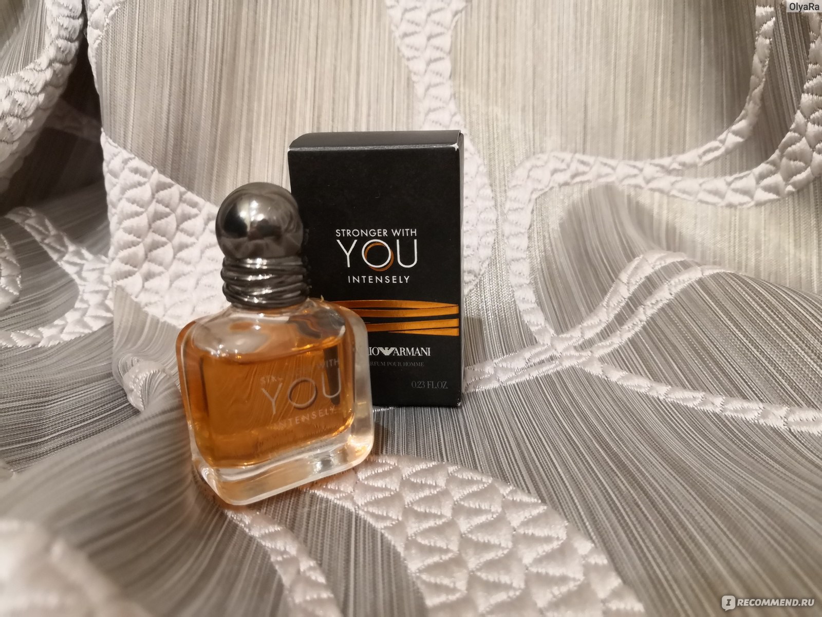 Stronger with you intensely. Emporio Armani stronger with you 30мл. Emporio Armani stronger with you туалетная вода мужская. Stronger with intensely духи. Emporio Armani stronger with you Leather Giorgio.