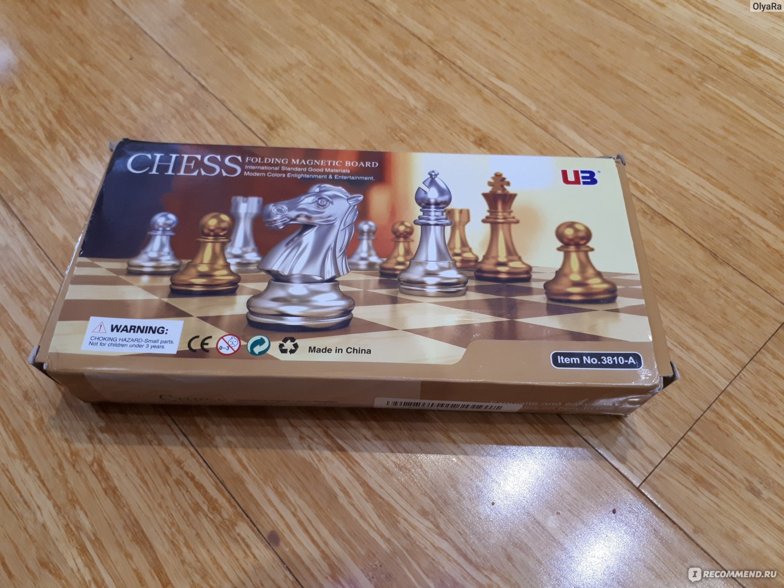 Шахматы Aliexpress Chess Game Silver Gold Pieces Folding Magnetic Foldable  Board - «А вы что больше любите - золото или серебро?)» | отзывы