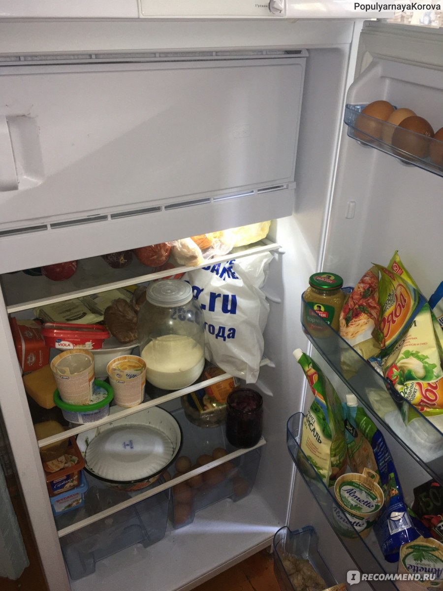 Полки для холодильника бирюса 10