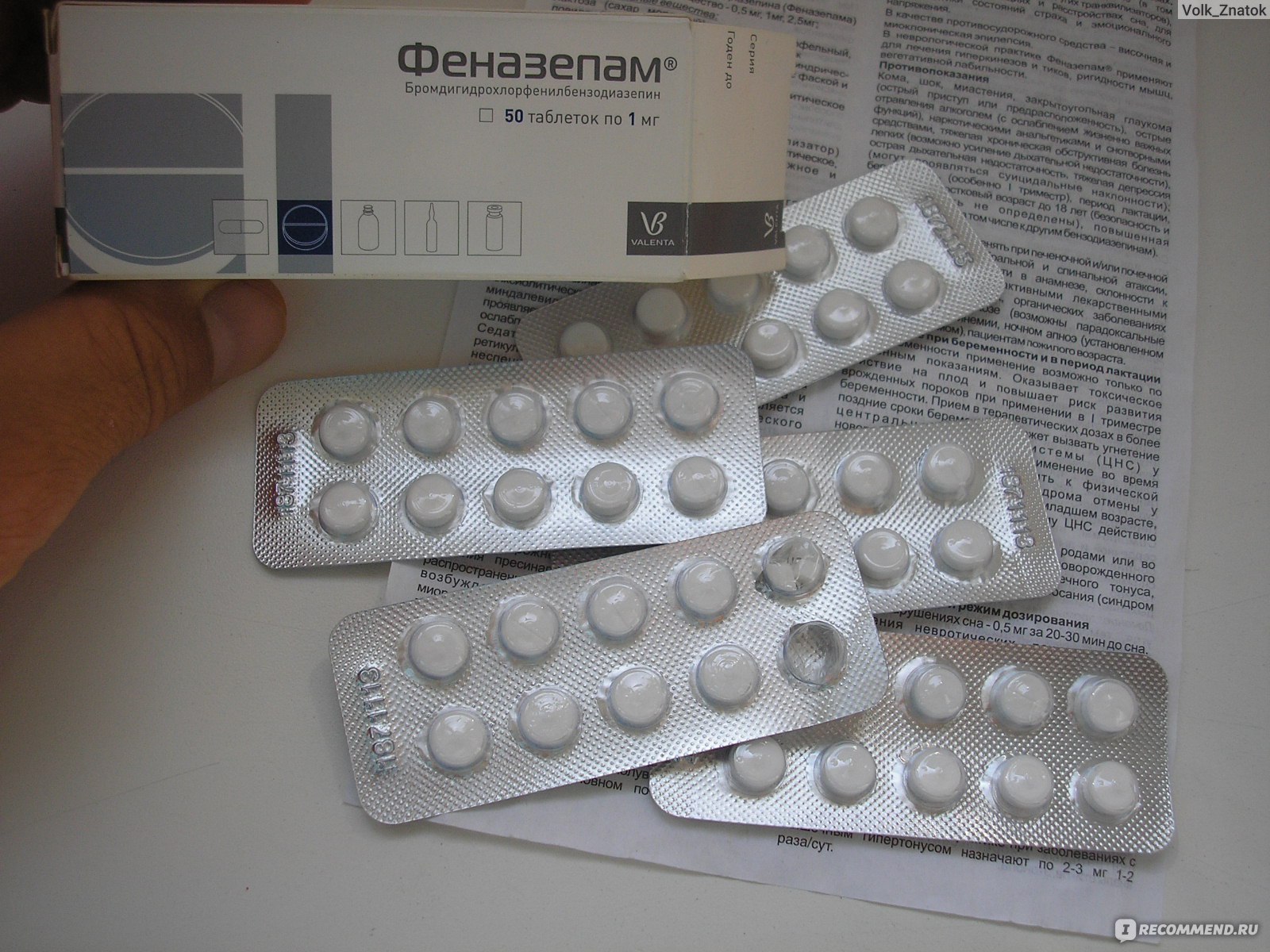 Феназепам относится к группе. Феназепам 1мг блистер. Феназепам таблетки диспергируемые. Феназепам 2.5 мг.