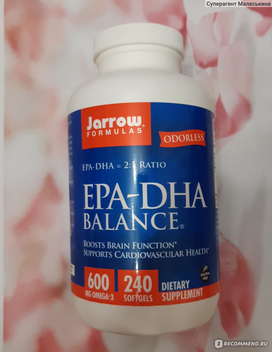 Омега айхерб. Омега 3 Jarrow Formulas EPA-DHA Balance. DHA Омега 3 IHERB. EPA DHA Омега 3 айхерб. Омега 3 (ЭПК+ДГК) капсулы.