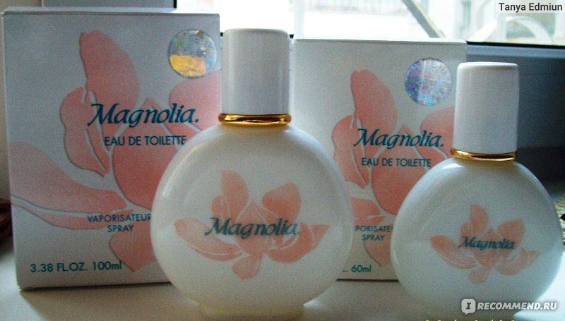 Magnolia parfum. Magnolia духи Ив Роше. Духи Магнолия Франция Ив Роше. Yves Rocher Magnolia 100 мл. Духи Магнолия в белом флаконе Франция.