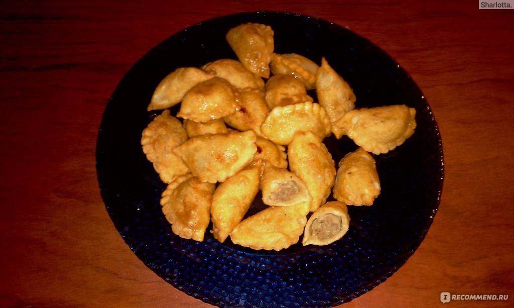 чебуреки решают владикавказ меню. чебуреки в ресторане. чебуреки владикавказ. чебуреки решают!, владикавказ, улица кирова. чебуреки владикавказ.