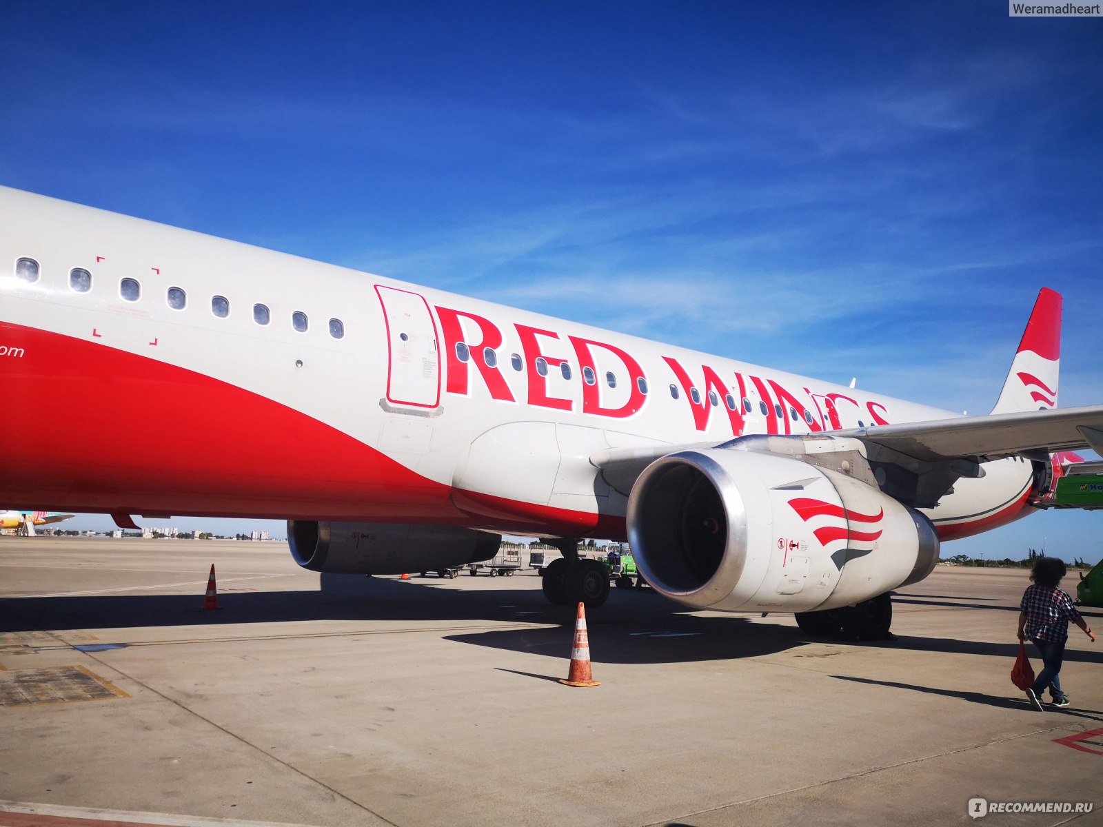 Red wings отзывы. Корал Тревел авиакомпания. Самолет Корал Тревел. Coral Travel авиакомпания. Корал Тревел самолеты компании.