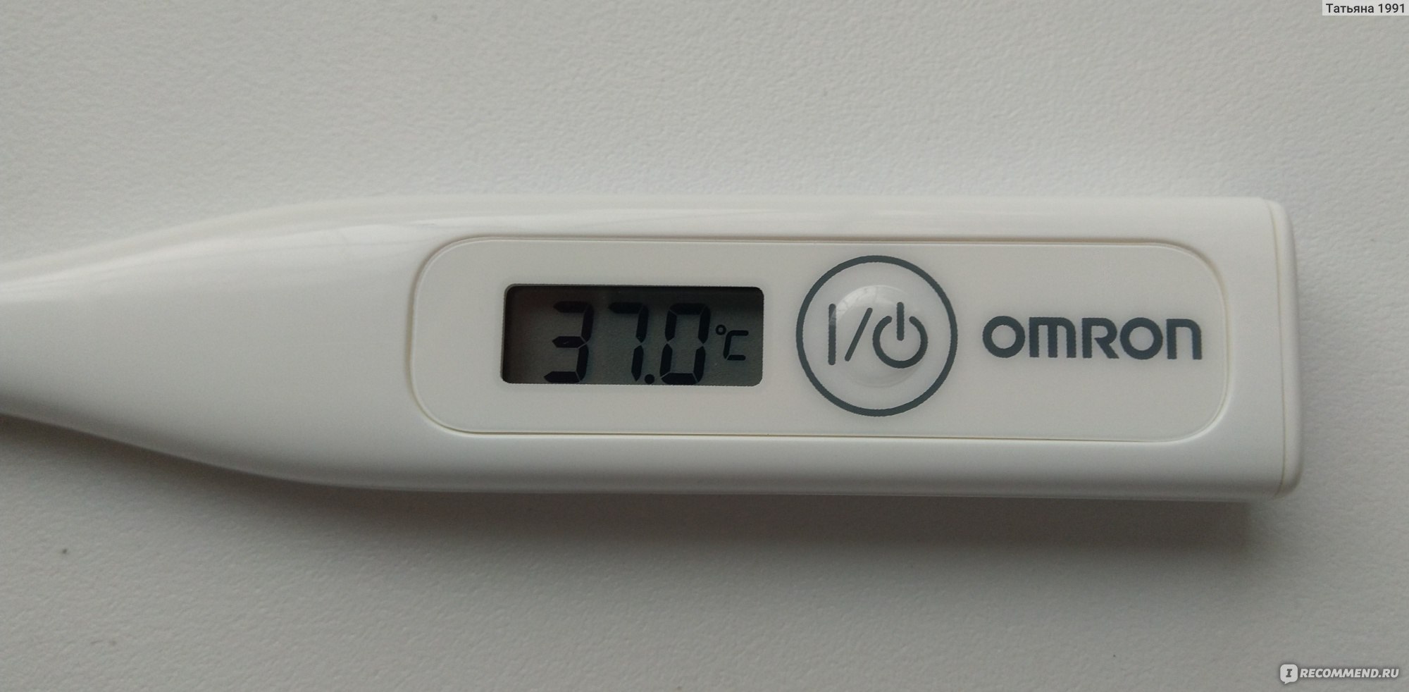 Термометр 36. 36.6 Градусник Омрон. Градусник Омрон с температурой 36 6. Градусник 36,6 с температурой 36. Градусник Омрон 38.9.