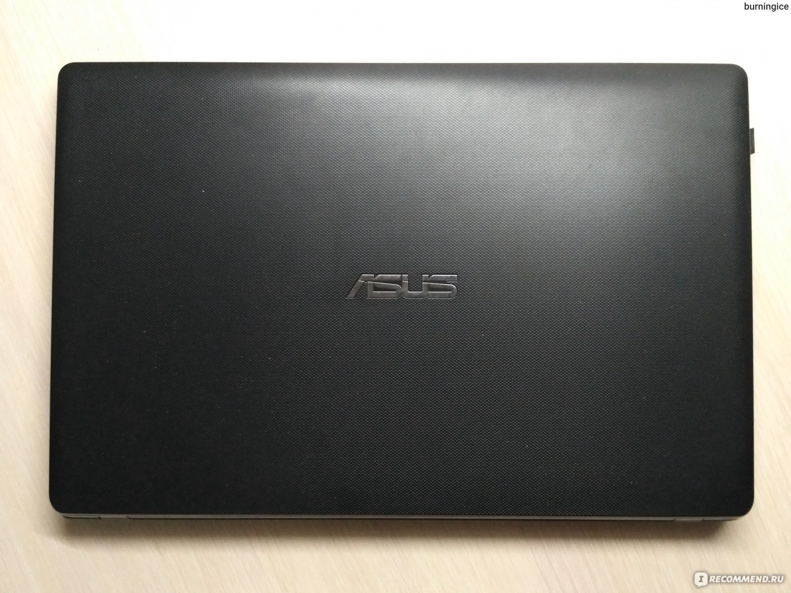 Купить Ноутбук Asus X552m