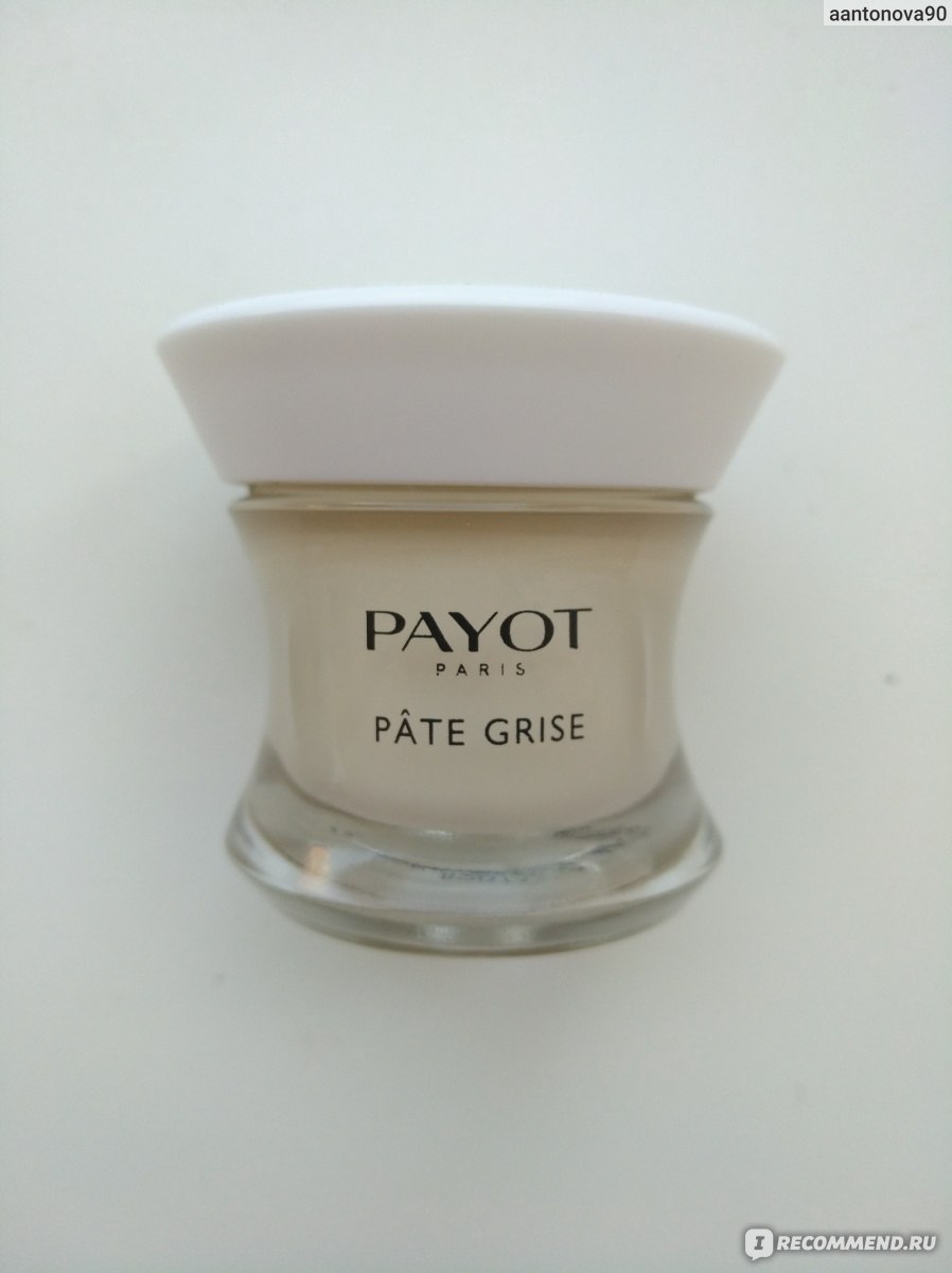 Бегемотики payot sex bomb Бегемотики payot