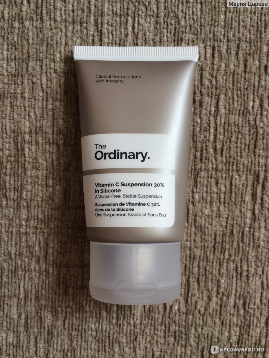 The ordinary vitamin c. Крем с витамином с the ordinary. Ordinary витамин с. Vit c ordinary. The ordinary Vitamin c Suspension 30 in Silicone.