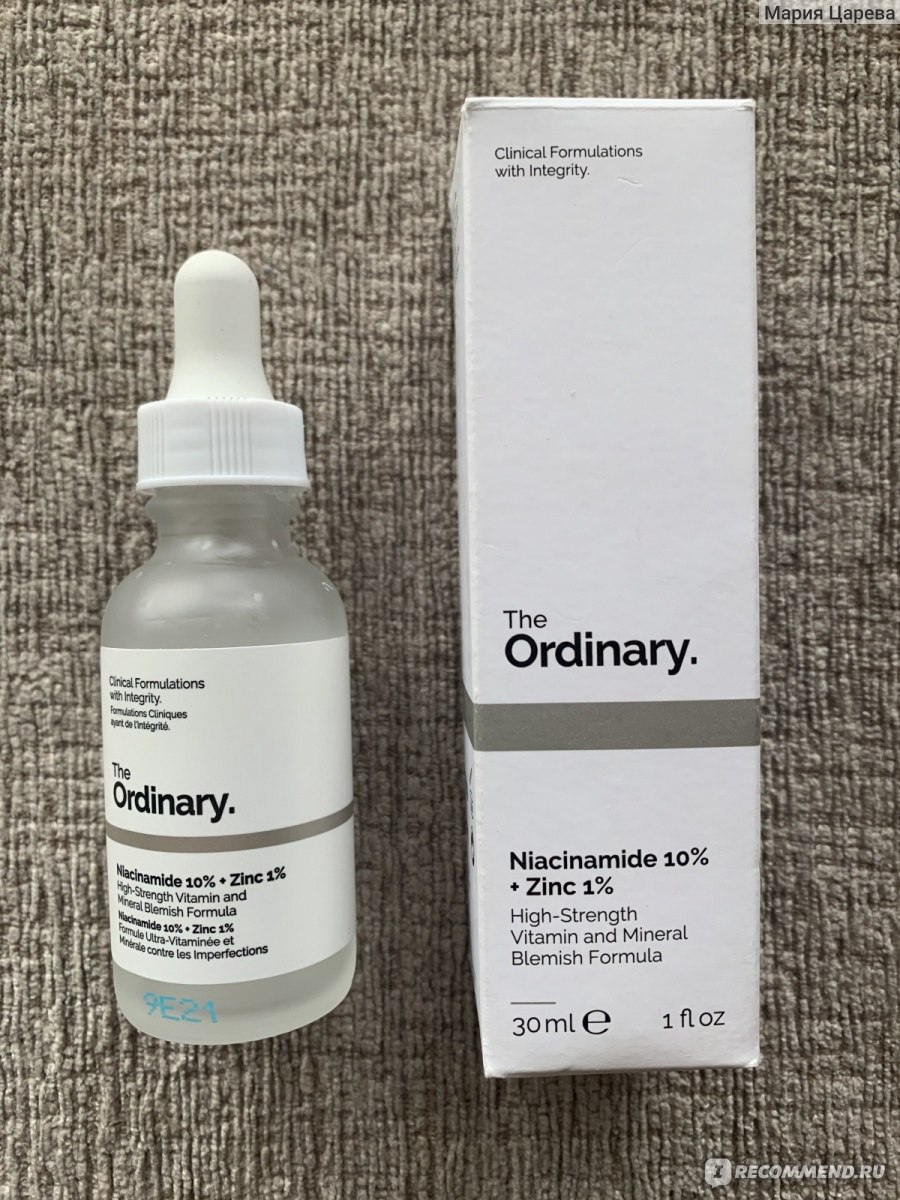 The ordinary 10 zinc 1. Niacinamide 10 Zinc 1 от the ordinary. The ordinary Niacinamide 10% + Zinc 1% сыворотка для лица с ниацинамидом 10%+цинк 1%. Сыворотка Ординари ниацинамид. Сыворотка ниацинамид и цинк от Ординари.