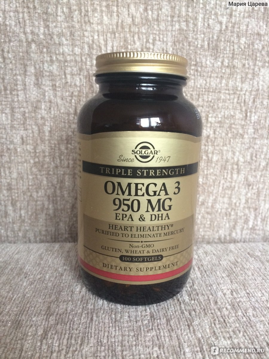 Солгар омега 950 мг. Solgar, Омега-3, ЭПК И ДГК. Омега Solgar 950. Solgar Omega 3 950. Омега 3 тройная 950мг ЭПК/ДГК Солгар.