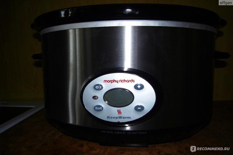 Пароварка morphy richards 470006. Медленноварка Morphy Richards 48730. Медленноварка Morphy Richards 48710. Пароварка Morphy Richards 48850. Медленноварка Morphy Richards 6,5л. 461012.