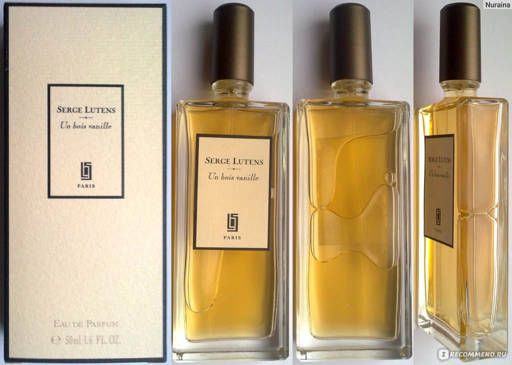 Bois vanille. Un bois Vanille от Serge. Serge Lutens 75 тестер с распылителем или без. Духи сладкая ваниль 2008г. Серд лютенс ун бо ваниль красивые фото.