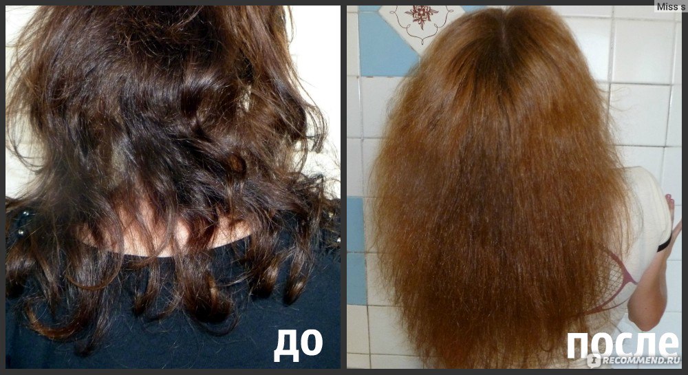 Смыть краску с волос кефиром. Волосы после смывки до и после. Волосы после смывки Эстель.