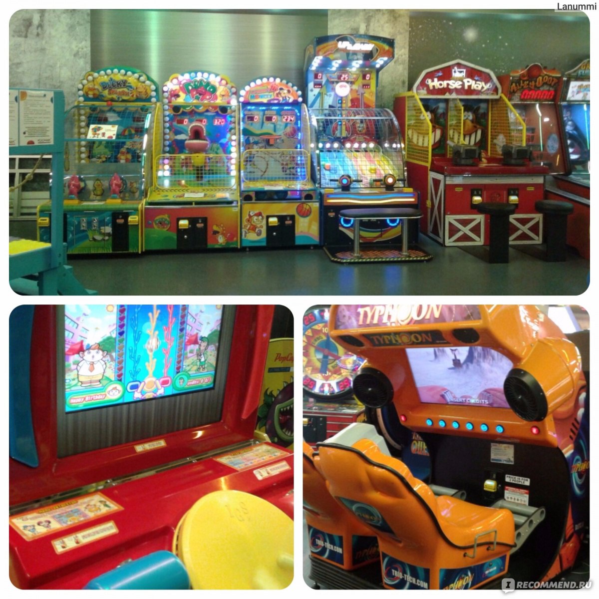 Плаза игровые автоматы игровые автоматы колумбус без регистрации бесплатно