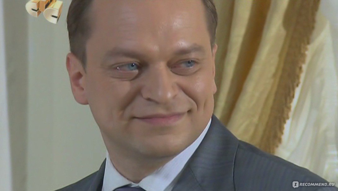 Әдемі әйелмен үштік порно