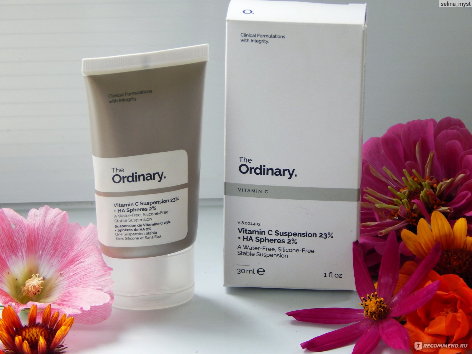 The ordinary vitamin c. The ordinary Vitamin c Suspension 23% + ha Spheres 2%. Осветляющая сыворотка the ordinary Vitamin c Suspension 23% + ha Spheres 2%. Антивозрастная кремовая сыворотка the ordinary Vitamin c Suspension 30%. The ordinary Vitamin c Suspension 30 in Silicone.