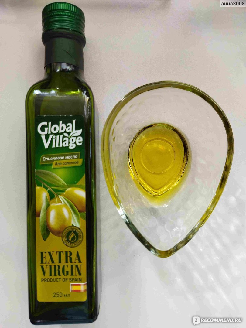 Оливковое масло глобал виладж. Глобал Вилладж масло оливковое 500мл. Масло оливковое Глобал Виладж 250. Global Village Extra Virgin. Подсолнечное масло Глобал Виладж.
