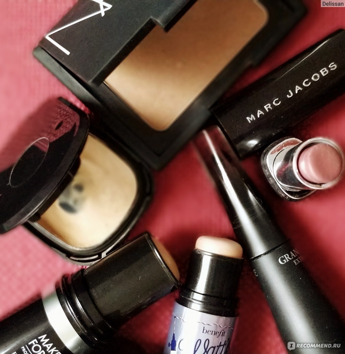 Тональный крем Shiseido Hydro-Liquid Compact - «Некомедогенный ...