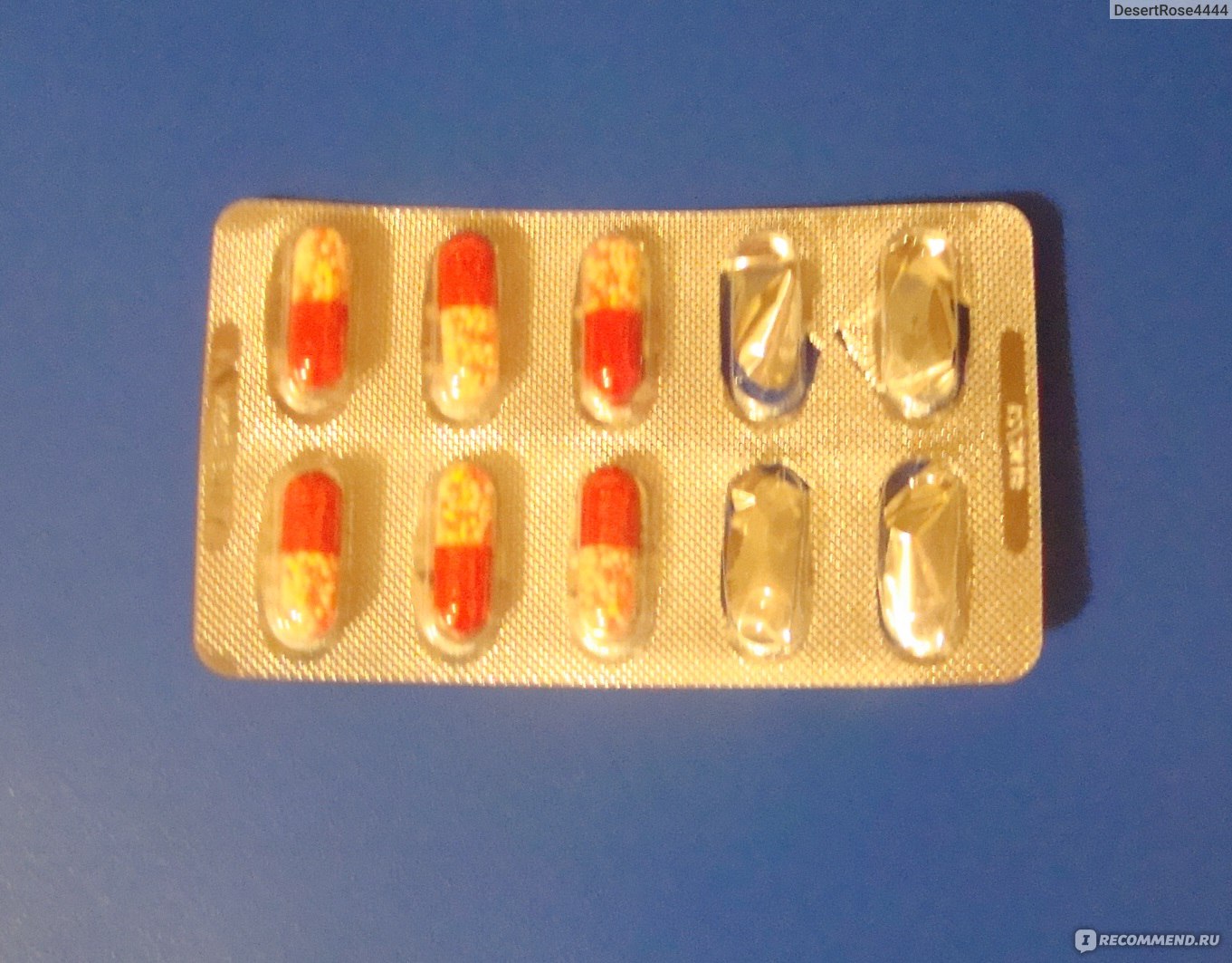 Средства д/лечения простуды и гриппа Ranbaxy Колдакт Флю Плюс (противопростудный и жаропонижающий) фото