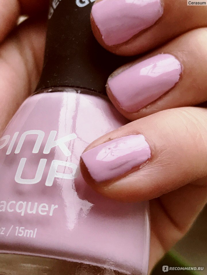 Гель без лампы. Лак Pink up Gel. Пинк ап 60 секунд лак сушка. Pink up 65 тон.. Лаки для ногтей с эффектом гелевого.