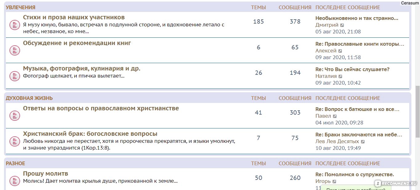 ТОП православных сайтов знакомств для серьезных отношений и создания семьи | Экспертс | Дзен