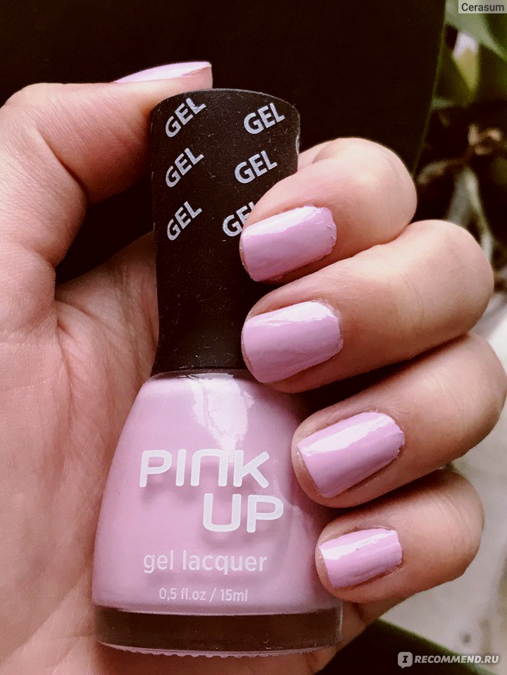 Лак пинк. Лак Pink up Gel. Gel Pink up 32 Mini. Палитра лаков для ногтей Pink up. Пинк ап лак для ногтей.